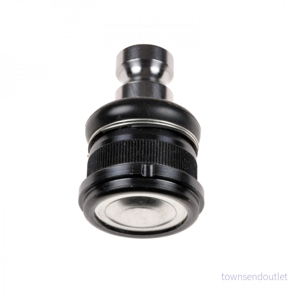 BLUE PRINT ADN186111 Rotule de suspension Essieu avant gauche, inférieur, droit 24 pour bras oscillant transversal 5050063068948