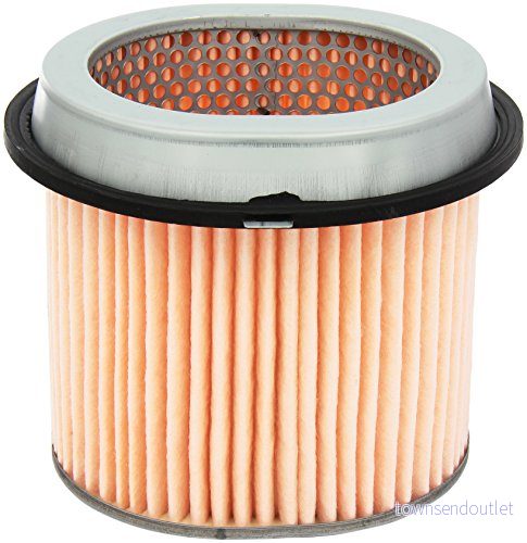 Luftfilter, hyundai,kia,mitsubishi,proton, 2811332510, MB603932, MD603629, MD603932, MD620385, MR571477, MZ311788, S2811332510, XD603932 4948266121588
