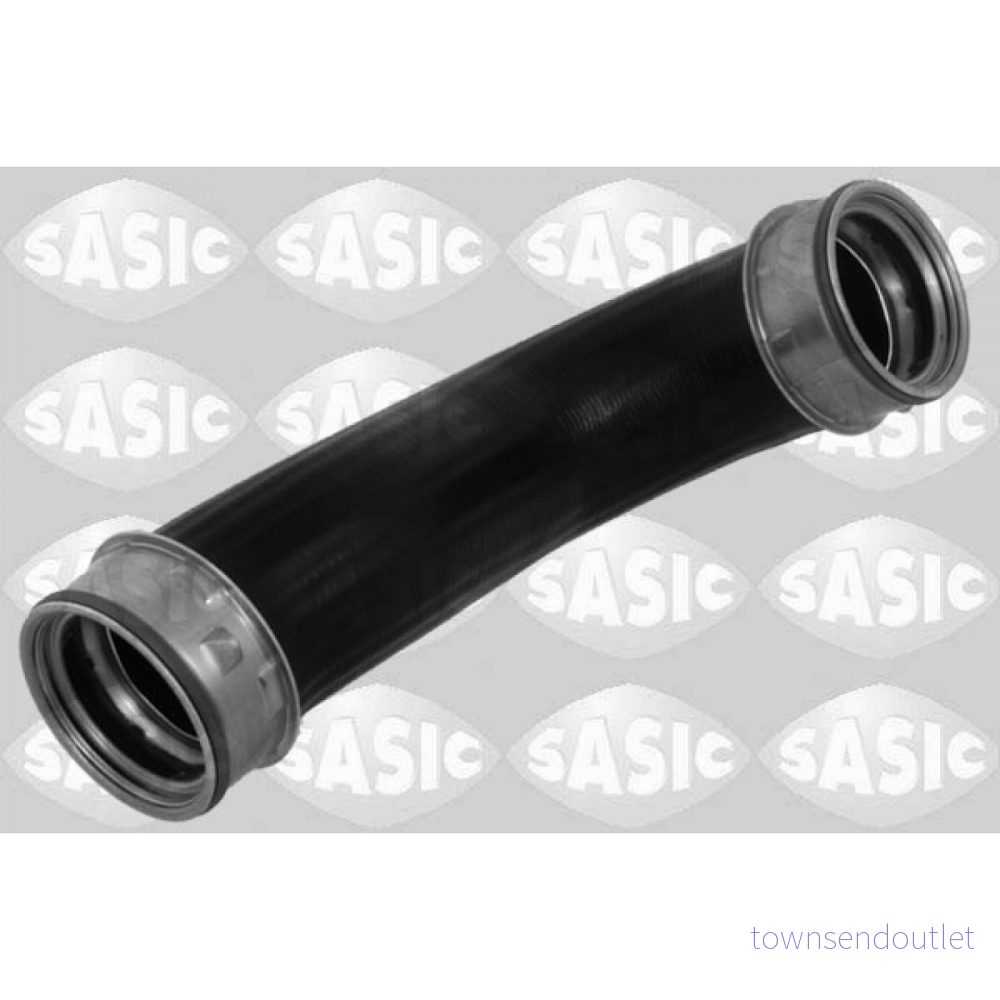SASIC 3336001 Gaine De Suralimentation VOLKSWAGEN: Golf 5, Touran I, Plus / Crossgolf, AUDI: A3 3/5 portes, Sportback 3660872413406