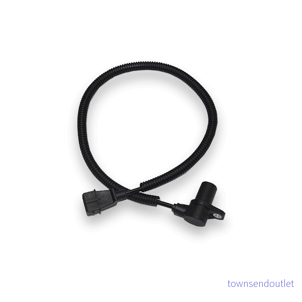 TRISCAN 8855 13111 Capteur d'impulsions TOYOTA: Land Cruiser Prado 90, 120, HILUX 6 Pick up