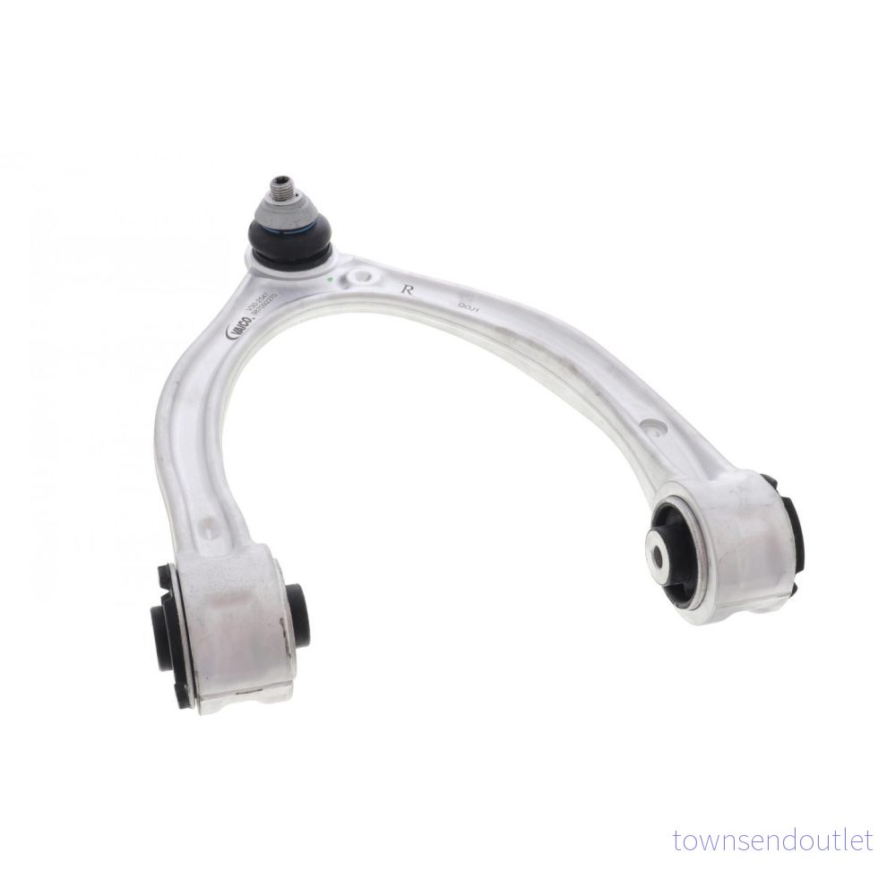 VAICO V30 2547 Bras de suspension MERCEDES BENZ: Classe C Berline, E GLC SUV 4046001695889