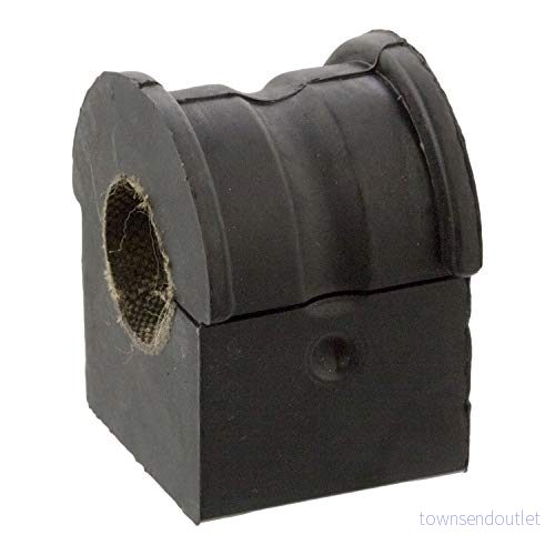Febi Bilstein Bussning, Krängningshämmare 45044 4027816450443