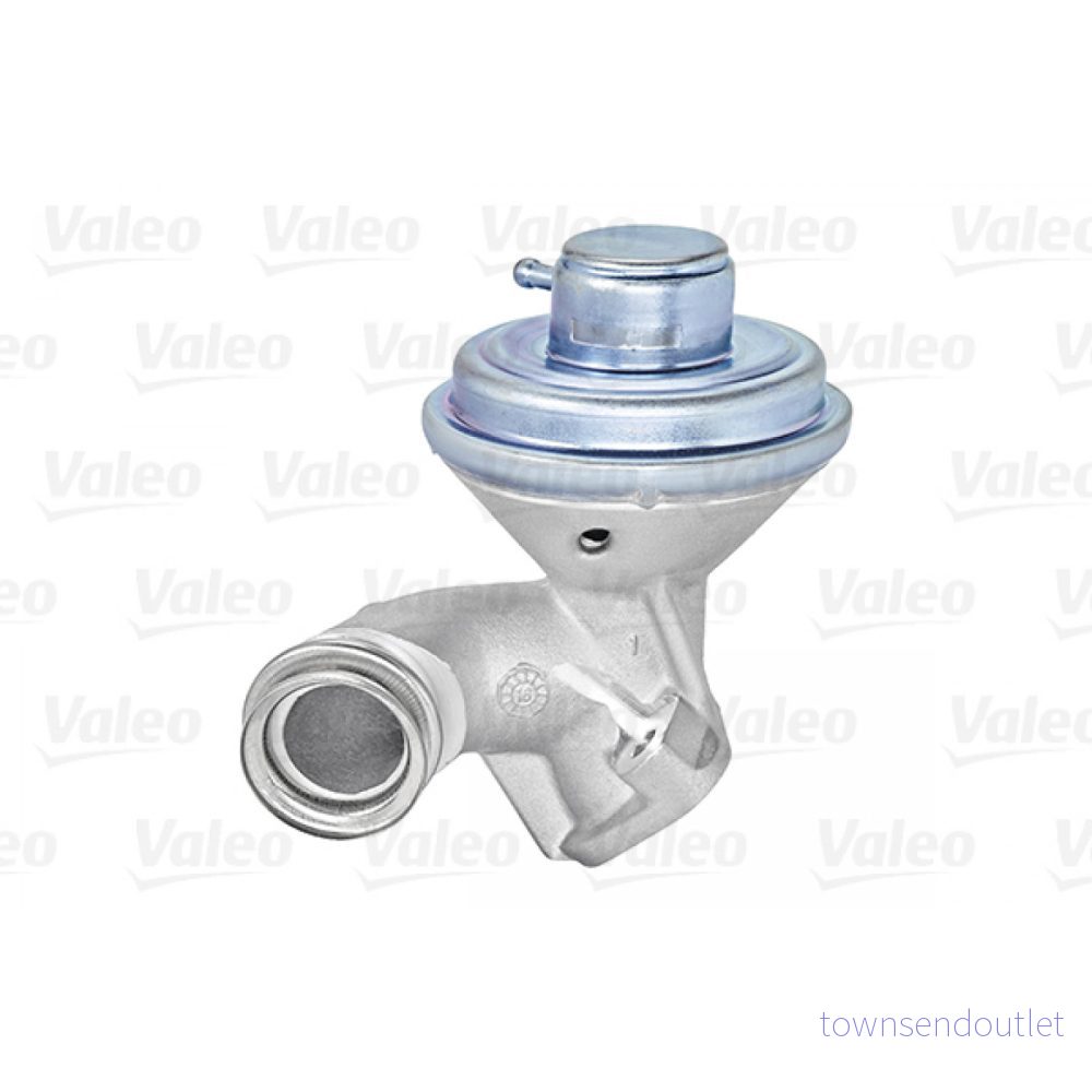 Agr Ventil VALEO 700407 3276427004076