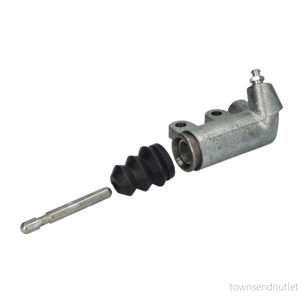 Slavcylinder Koppling Toyota Corolla Paseo Starlet Tercel 8032532028810