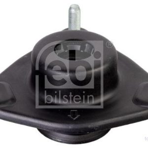 Fjäderbens stödlager Febi bilstein 175580 4054224755808