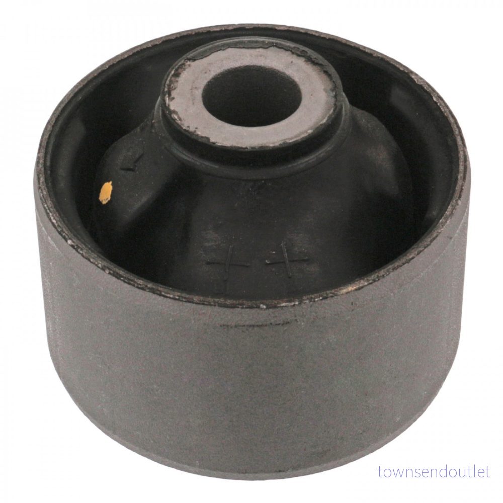 Länkarmsbussning FEBI BILSTEIN 41426 4027816414261