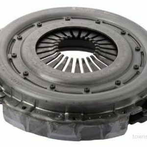 Tryckplatta SACHS 3482 000 419 4013872569168 Tryckplatta SACHS 3482 000 419 4013872569168