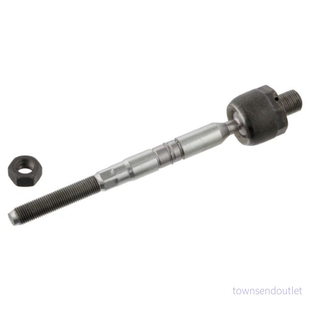 Inre styrled FEBI BILSTEIN 31222 4027816312222