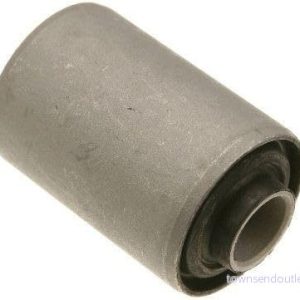 TRW JBU765 Silent Bloc De Triangle 60 Support métal caoutchouc pour bras oscillant transversal NISSAN: 100NX 3322937990375 TRW JBU765 Silent Bloc De Triangle 60 Support métal caoutchouc pour bras oscillant transversal NISSAN: 100NX 3322937990375