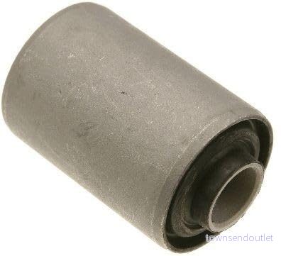 TRW JBU765 Silent Bloc De Triangle 60 Support métal caoutchouc pour bras oscillant transversal NISSAN: 100NX 3322937990375