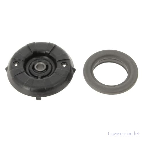KYB SM1023 Reparationssats Fjäderbensstödlager 4549762020339