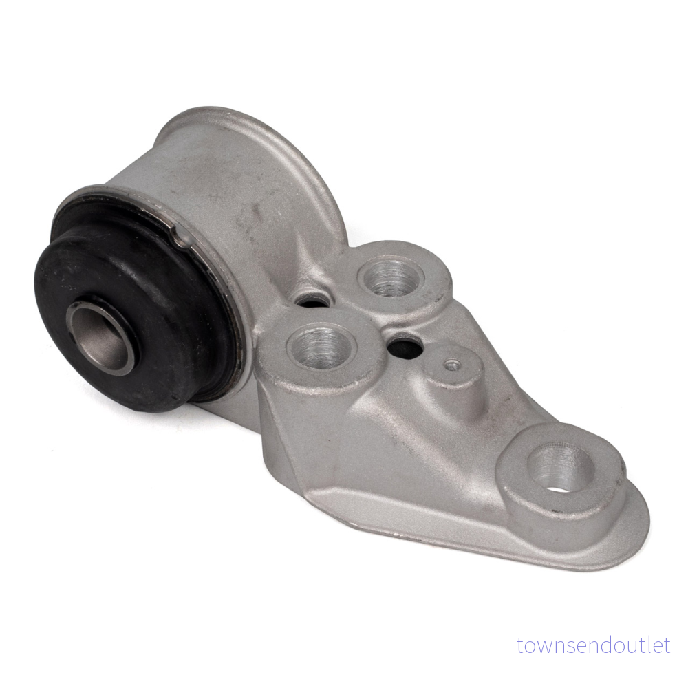 TRISCAN 8500 295261 Support de palier, corps l'essieu
