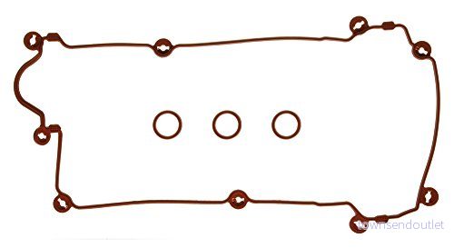 AJUSA 56035200 Packningssats, ventilkåpa Ford Mondeo 3 Kombi 8427769777653