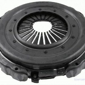 Tryckplatta Sachs 3482 000 664 4013872616480 Tryckplatta Sachs 3482 000 664 4013872616480