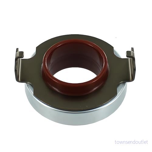 SKF VKC 3701 Urtrampningslager - Honda Civic 7 Hatchback, CR-V 3, 8 Hatchback