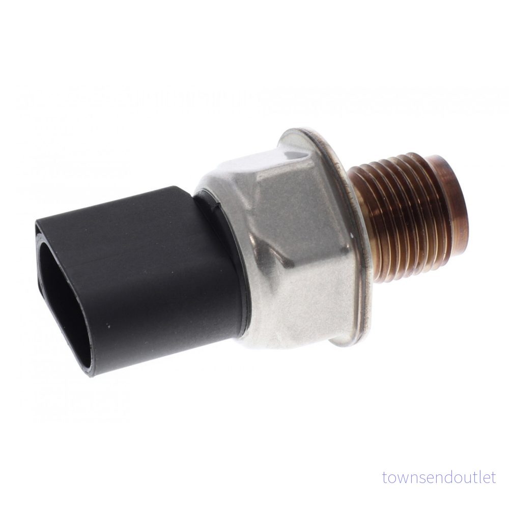 Sensor, bränsletryck VEMO V10 72 1292 4046001667664