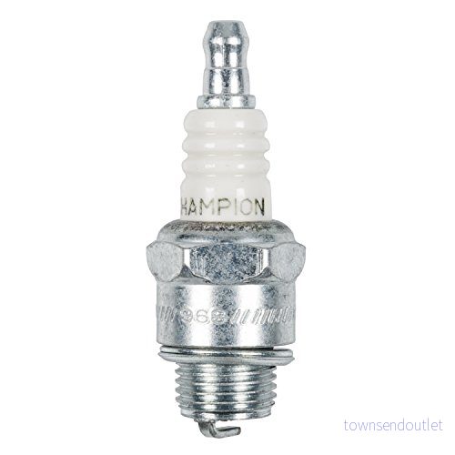 CHAMPION OE231 Tändstift REA6YC M12x1.25 14 mm Nickel GE 4044197800889