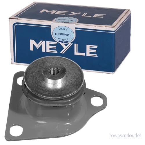 MEYLE Montering Automatväxelbärare 100 399 0010 4040074133477