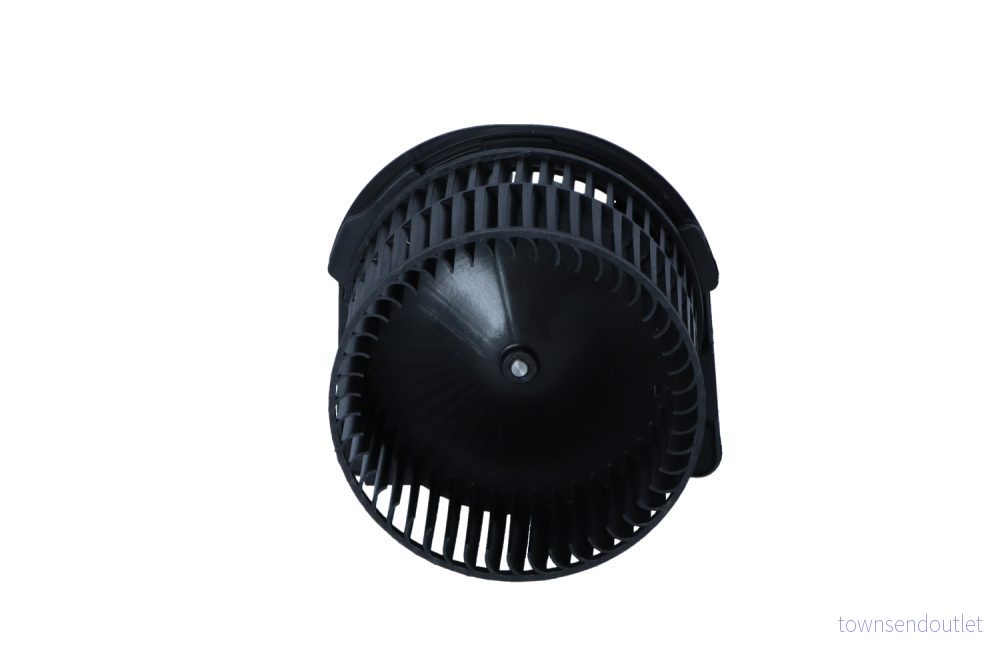 NRF 34049 Pulseur d'Air sans régulateur intégré