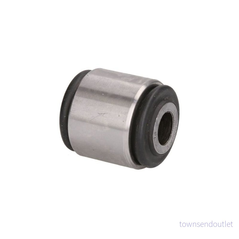 Länkarmsbussning Febi bilstein 34761 4027816347613