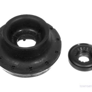Fjäderbens stödlager Meyle 100 412 0003/S 4040074074855