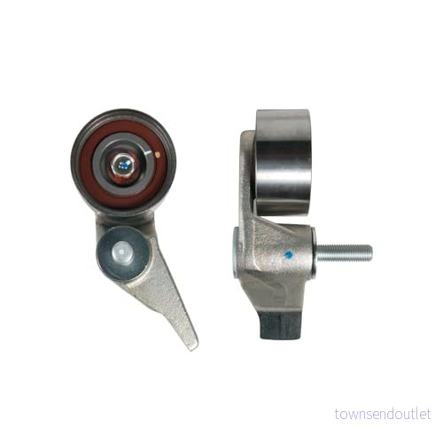 Spännrulle, tandrem GATES T41316 5400608019162