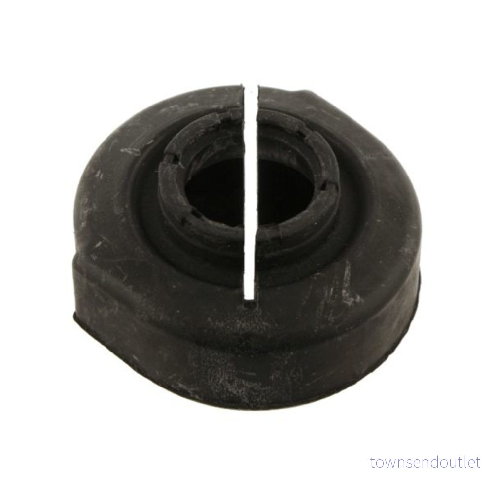Bussning, krängningshämmare FEBI BILSTEIN 30778 4027816307785