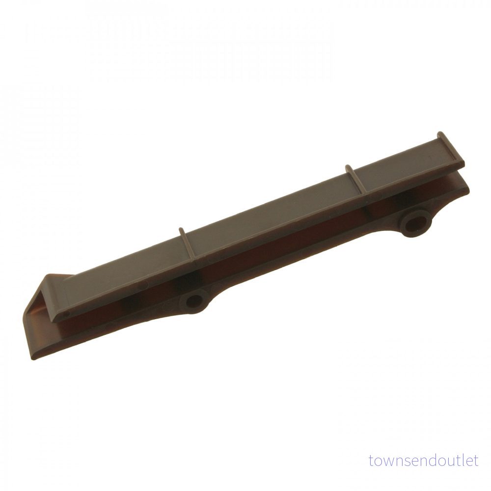 FEBI BILSTEIN 25306 Guide fixe, chaîne de distribution MERCEDES BENZ: Classe E Berline, C Break 4027816253068