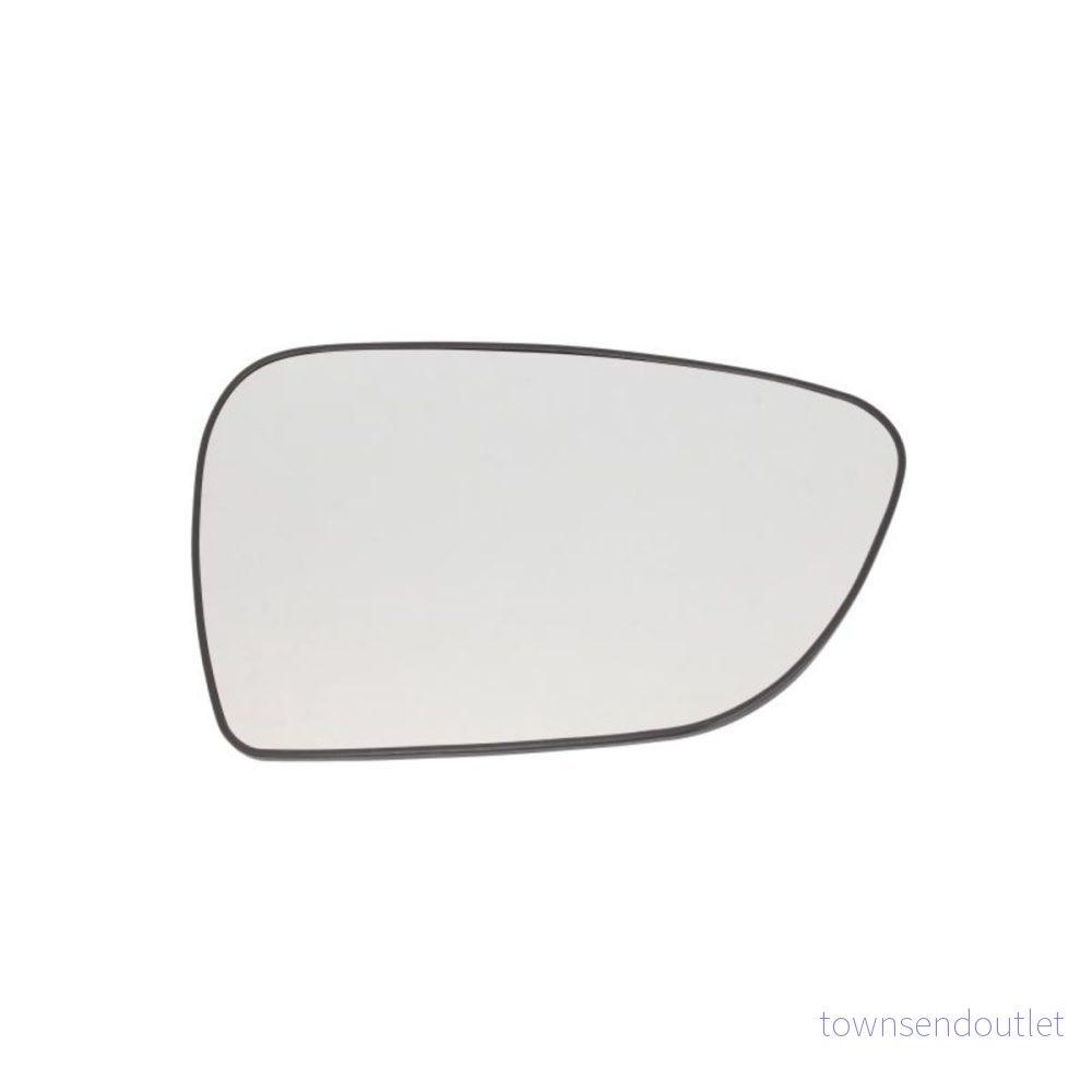 BLIC Spegelglas Yttre Spegel 6102-53-2001488P – Kia Ceed II Sportswagon