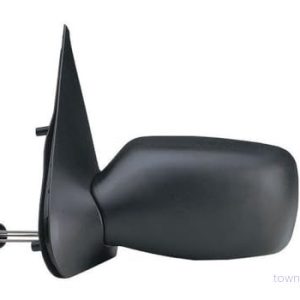 Alkar Utv.spegel 6137386 – Vänster – Ford Fiesta Mk4 8424445022144