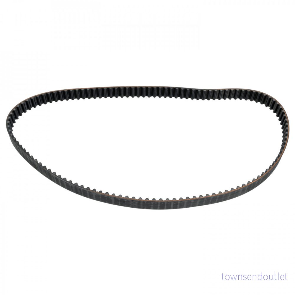 FEBI BILSTEIN 10945 Courroie De Distribution 117 22 FORD: FIESTA 6, 5, C Max 2, VOLVO: C30, V50, S40 II, MAZDA: 2 5 portes 4027816109457