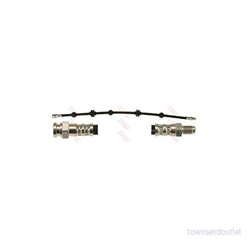 TRW PHB598 Flexible De Frein 600 M10x1 ALFA ROMEO: 166 3322937885152