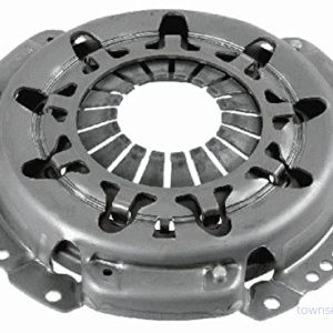 Tryckplatta SACHS 3082 600 560 4013872579754 Tryckplatta SACHS 3082 600 560 4013872579754