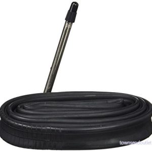 Continental 0180000 – Camera d’Aria, Small, Nero 4024066568133 Continental 0180000 – Camera d’Aria, Small, Nero 4024066568133