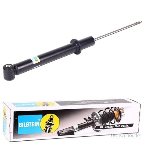 Bilstein Stötdämpare 19-109572 4025258475710