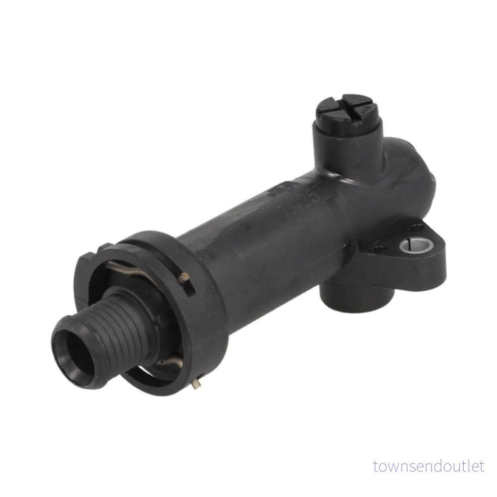MAHLE TE 1 70 Termostat 4250192949366
