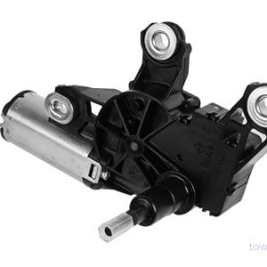 Valeo Vindrutetorkarmotor 404808 VW Multivan Transporter California 3276424048080 Valeo Vindrutetorkarmotor 404808 VW Multivan Transporter California 3276424048080