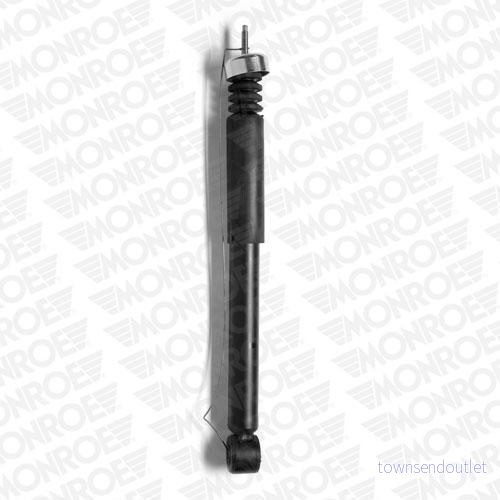 Stötdämpare MONROE 23896 5412096292453