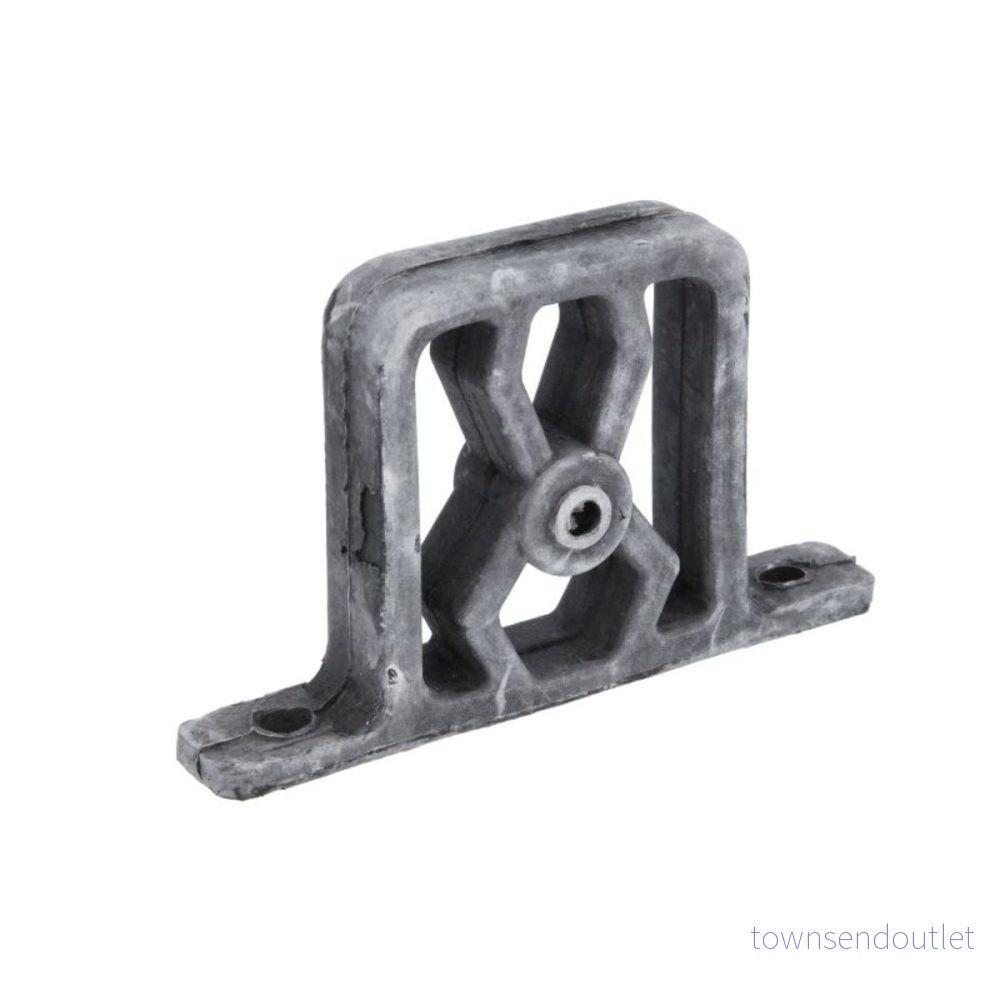 Gummilist, avgassystem Bosal 255070 3351642550703