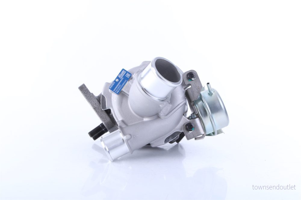 NISSENS 93083 Pompe d'accélération, carburateur TOYOTA: Corolla IX 3/5 portes, Yaris II portes