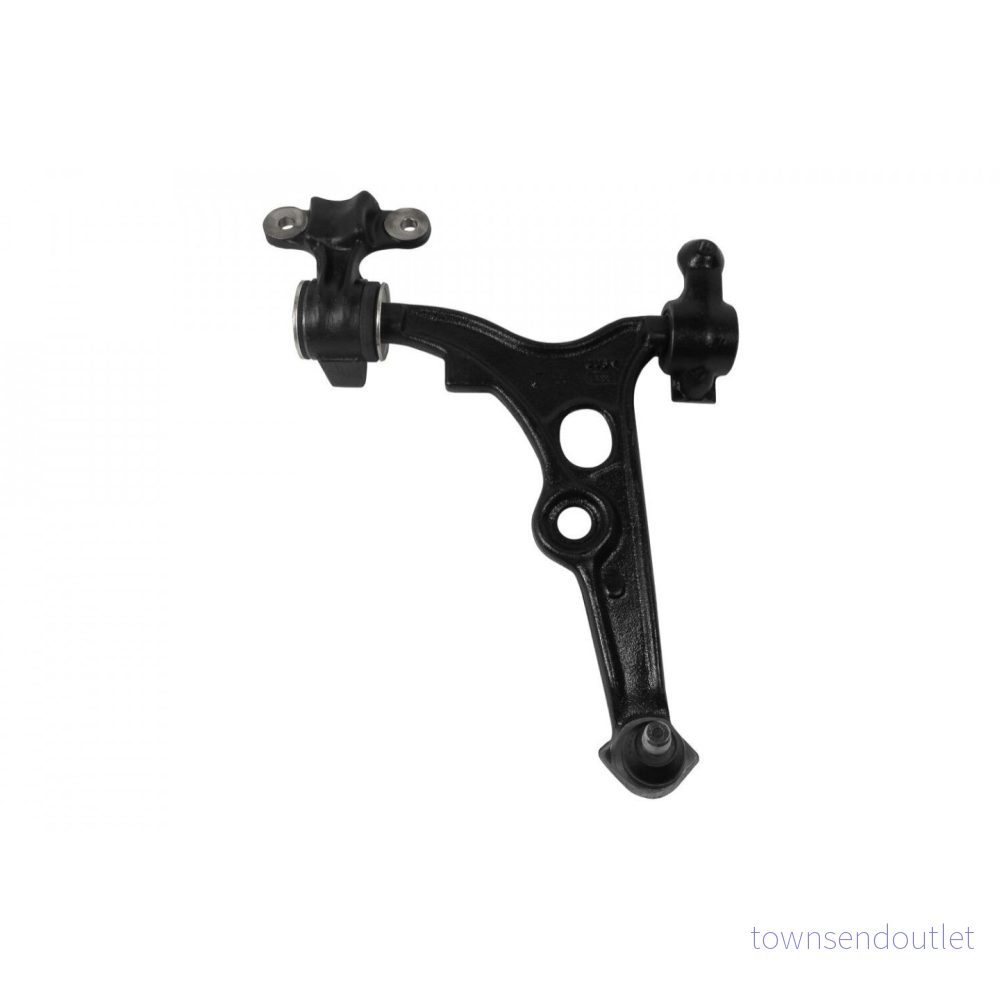 VAICO V22 0025 Bras de suspension CITROËN: Jumpy I Van, Evasion, FIAT: Scudo Break, PEUGEOT: Expert Van 4046001367762
