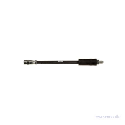 TRW PHB238 Flexible De Frein 240 M10x1 AUDI: 80 B4 Berline, A6 C4 Avant, Avant 3322935303757