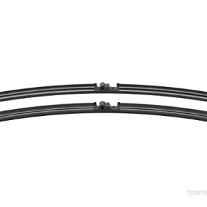 Bosch Aerotwin A582S – Torkarblad Fram 600/530 mm 4047024743144 Bosch Aerotwin A582S – Torkarblad Fram 600/530 mm 4047024743144