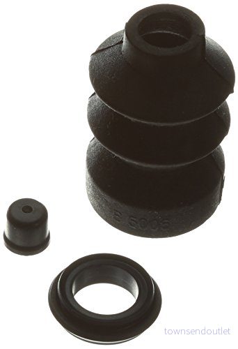 Reparationssats,kopplingsslavcylinder AUTOFREN SEINSA D3178