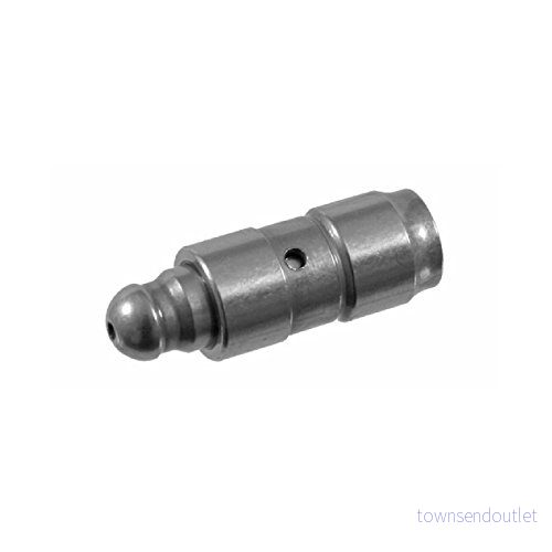 FEBI BILSTEIN 22342 Poussoir hydraulique Côté d'admission, d'échappement VOLKSWAGEN: Golf 4, Scirocco III, Polo IV 3/5 portes 4027816223429