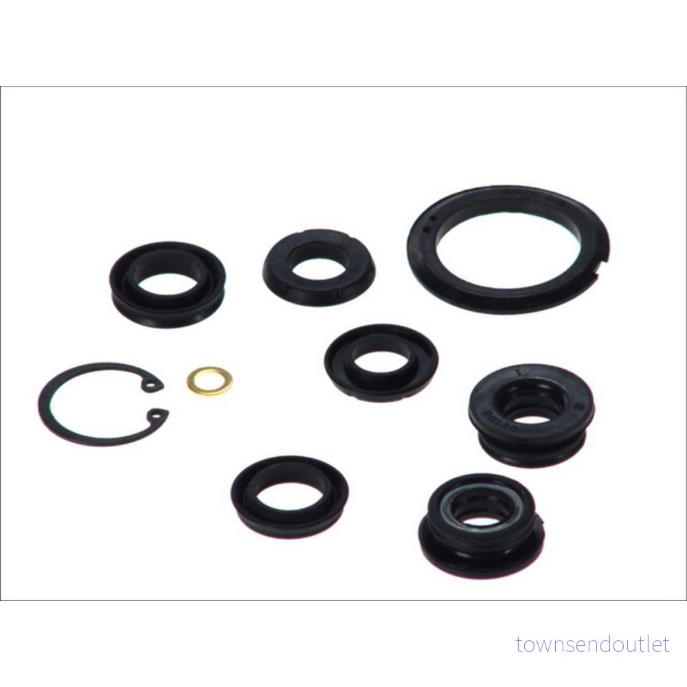Reparationssats, huvudbromscylinder AUTOFREN SEINSA D1445 8430320023854
