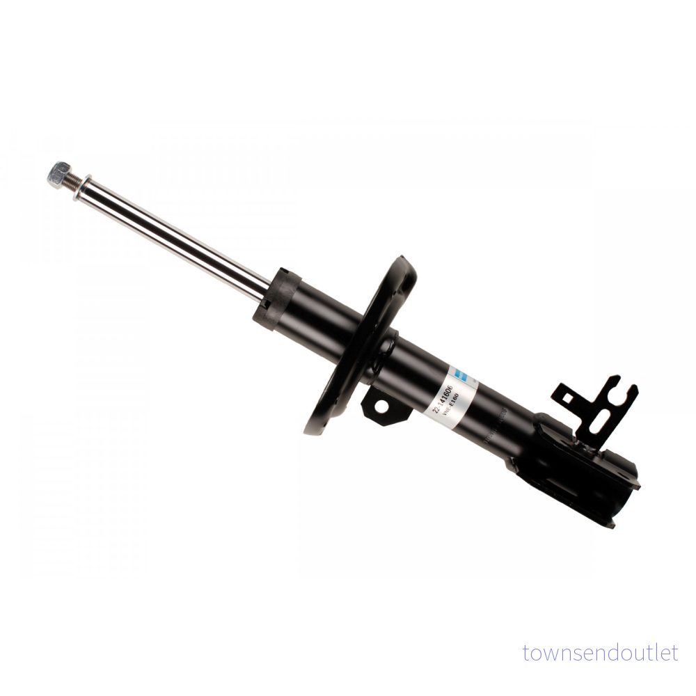 Stötdämpare Bilstein 22 141606 4025258586133