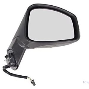 Alkar 6139233 Höger Utv.spegel – Elektriskt Uppvärmd – Renault Scenic 3 Alkar 6139233 Höger Utv.spegel – Elektriskt Uppvärmd – Renault Scenic 3