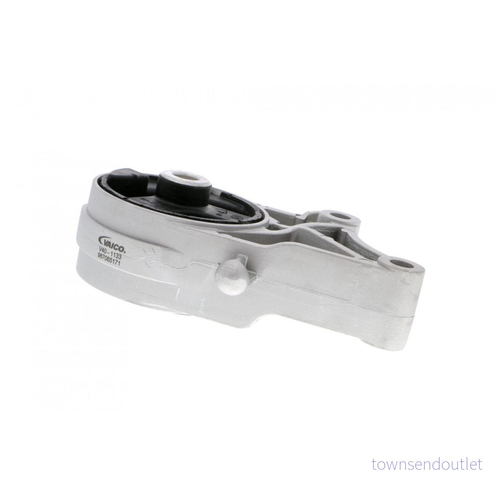 VAICO V40 1133 Support moteur avant hydraulique OPEL: Vectra C CC, Berline, Caravan, SAAB: 9 3 Break 4046001676031