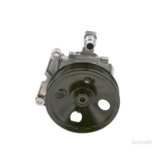 Bosch Styrservopump K S00 000 679 4047025451307
